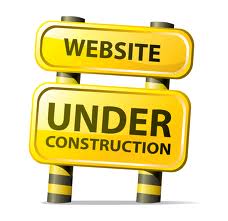 Under-Construction