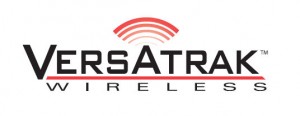 versatrakTM logo