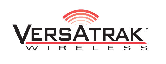 versatrakTM logo